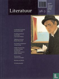 Literatuur 3