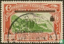 100 ans de République acheter