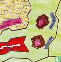 Mount Vernon and Fairway