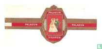 Paladijnen