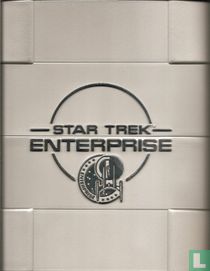 Star Trek: Enterprise - Season 4