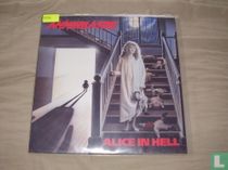 Alice In Hell