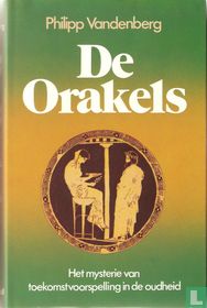 De Orakels
