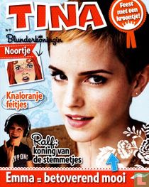 Tina 17