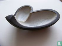 bakje