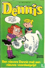 Dennis 1