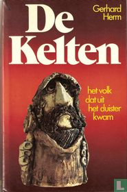 De Kelten