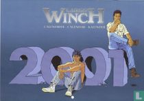 2001