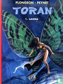 Laona for sale