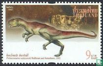 Dinosaurs