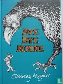 Bye Bye Birdie