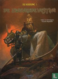 De zwevende vesting