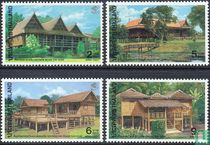 Thaipex '97 kaufen