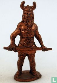 Viking (cuivre)