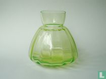 Kaja no. 2 vert-chine