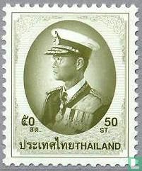 König Bhumibol kaufen