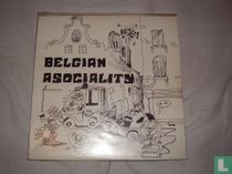 Belgian Asociality