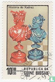 Schach kaufen