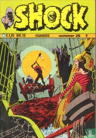 Shock 29