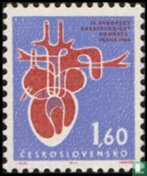 4e cardiologues-Congrès acheter