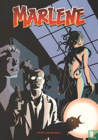 Marlene