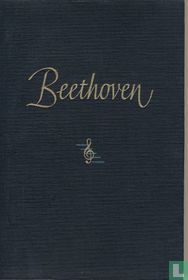 Beethoven