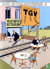 Hier komt de het Terras Goed Vertoeven kaufen