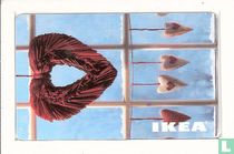 IKEA
