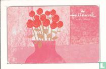 Hallmark cartes cadeaux catalogue