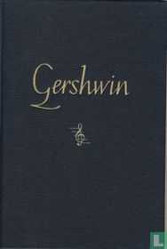 Gershwin