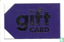 Best buy gift cards catalogue