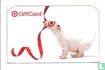 Target gift cards catalogue