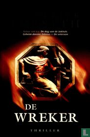 De wreker