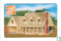 Home depot gift cards catalogue