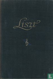 Liszt