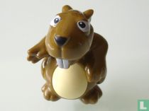 Beaver