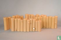 Palisade