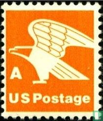Eagle for sale