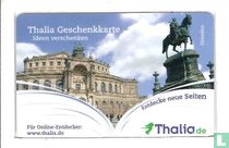 Thalia