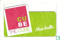 Marshalls gift cards catalogue
