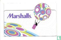 Marshalls