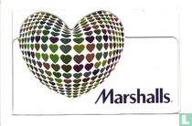 Marshalls