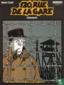 120, rue de la gare - Glimmerik kopen