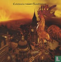 Londinium