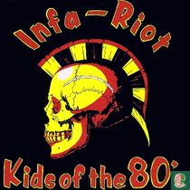 Kids of the 80's