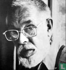 Bantzinger, Cees A.B. (Jan Bernac) catalogue de livres