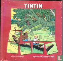 Tintin