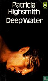 Deep Water