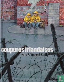 Coupures irlandaises