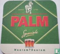 Palm bierviltjes catalogus